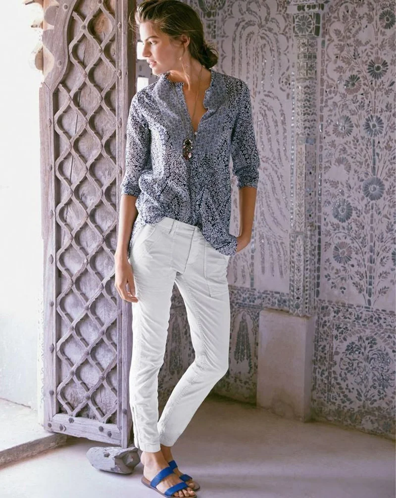 j-crew-june-2014 07.jpg