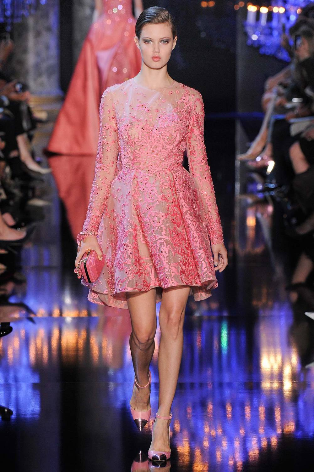 Elie-Saab-Couture-Fall2014-06.JPG