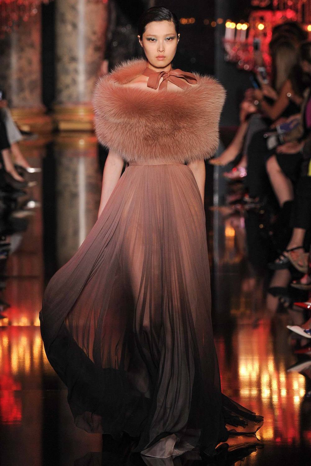 Elie-Saab-Couture-Fall2014-12.JPG