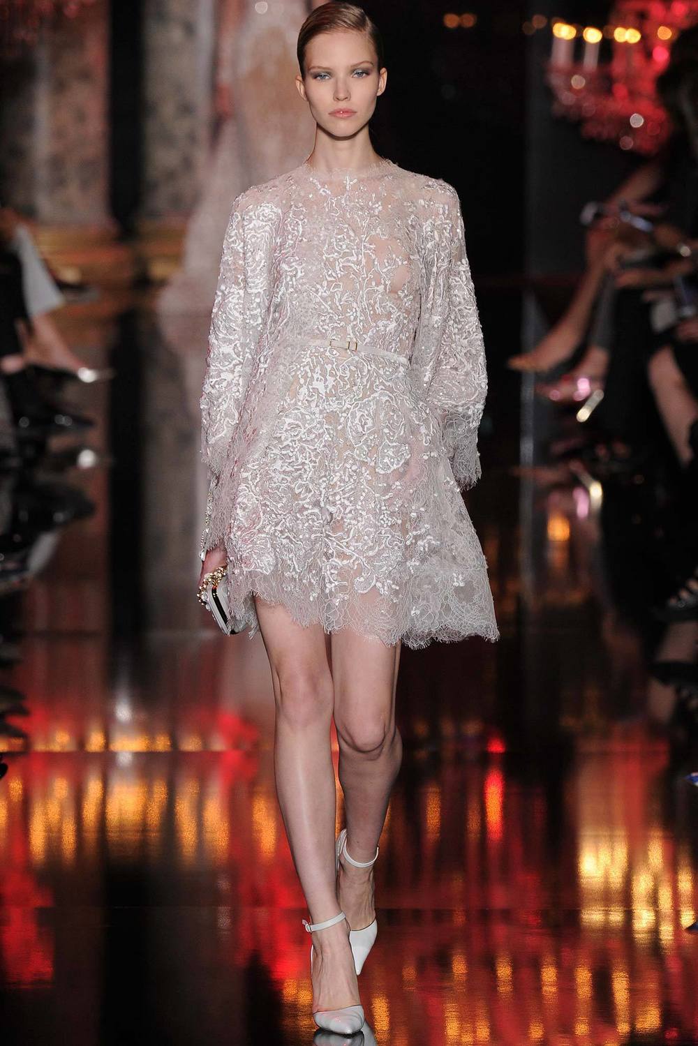 Elie-Saab-Couture-Fall2014-14.JPG