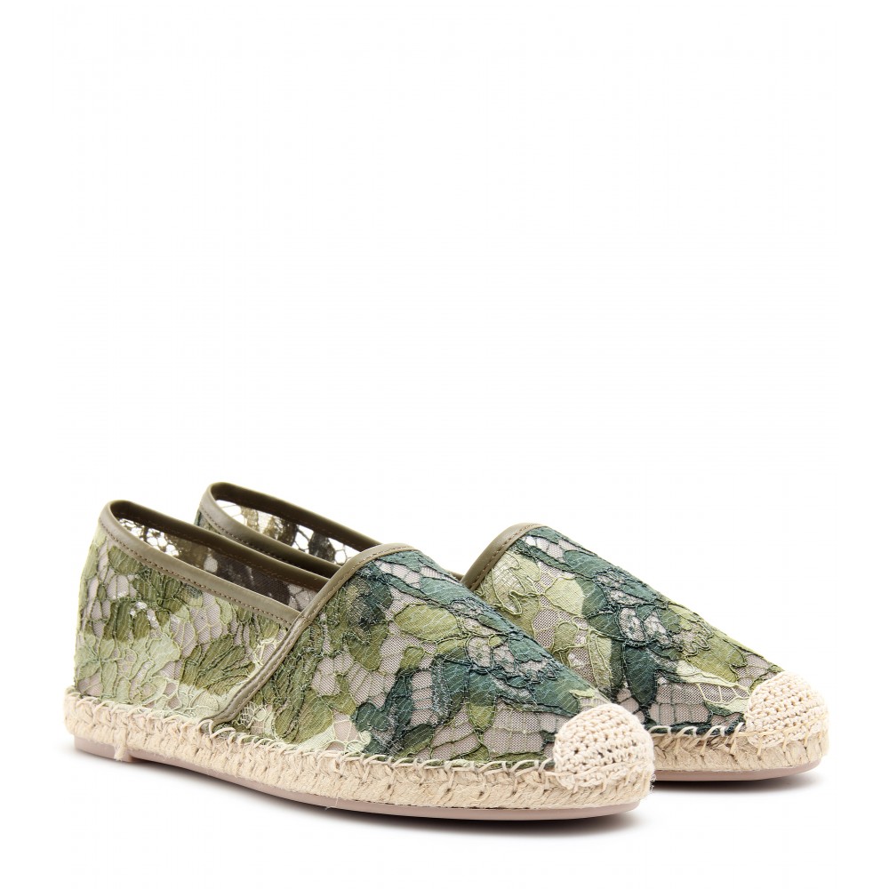 valentino-garavani-espadrilles-01.jpg