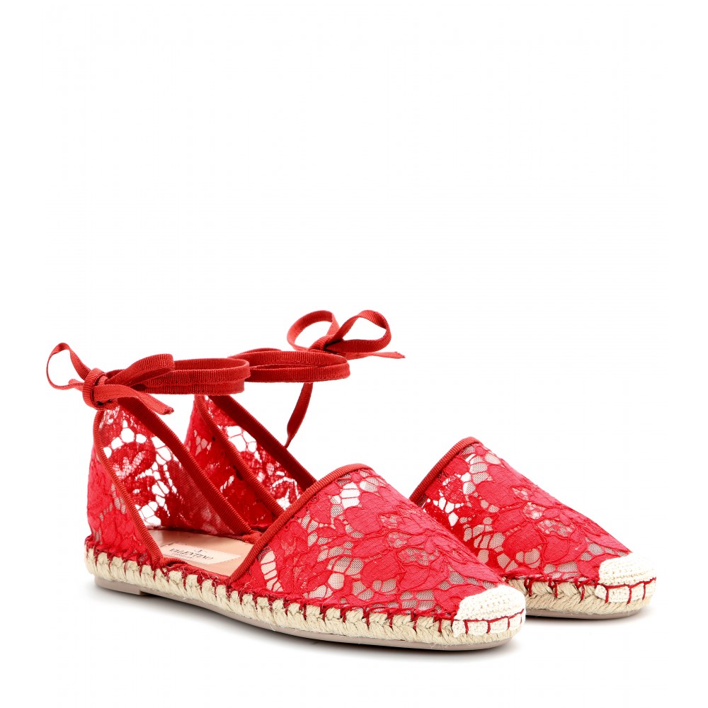 valentino-garavani-espadrilles-02.jpg