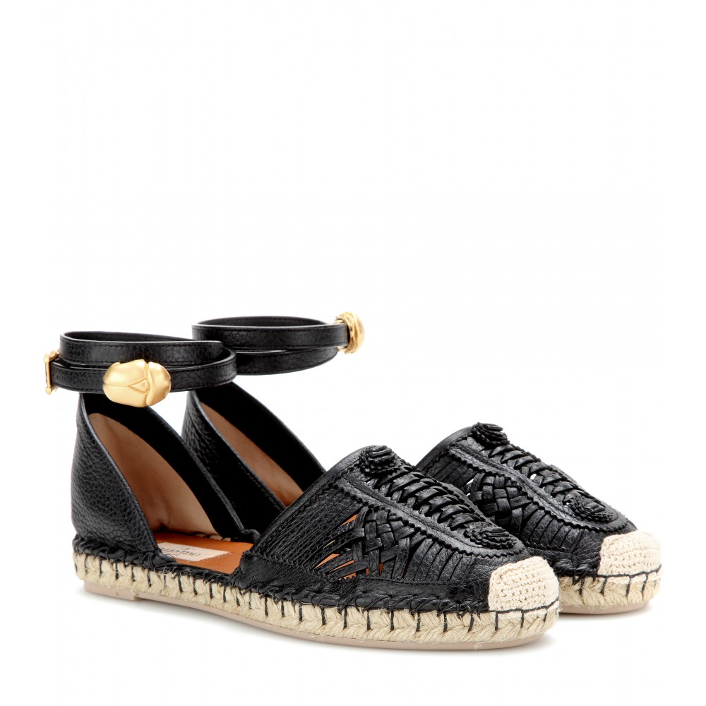 valentino-garavani-espadrilles-09.jpg