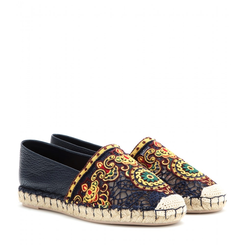 valentino-garavani-espadrilles-10.jpg