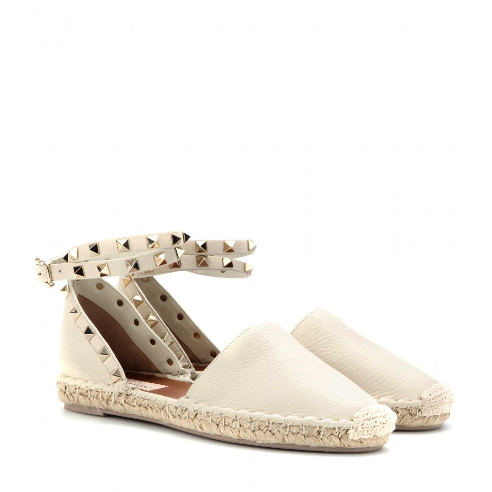 valentino-garavani-espadrilles-03.jpg