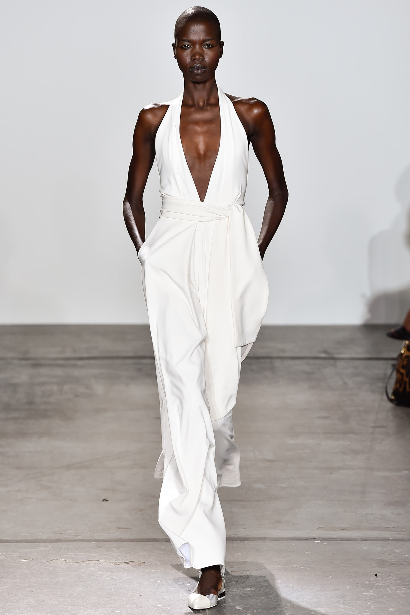 Nonoo-Spring-2015-01.jpg