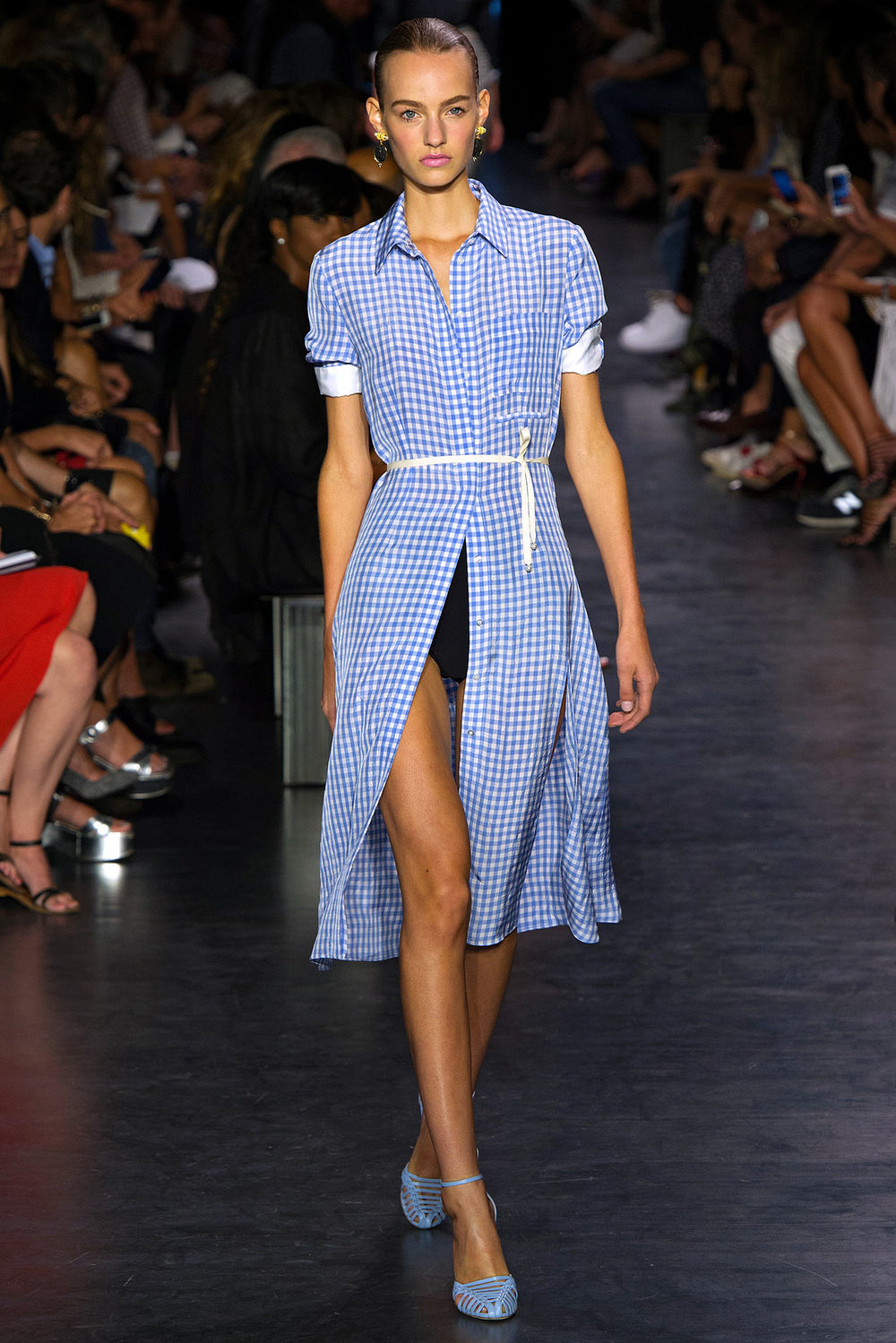 Altuzarra-Spring-2015-01.jpg