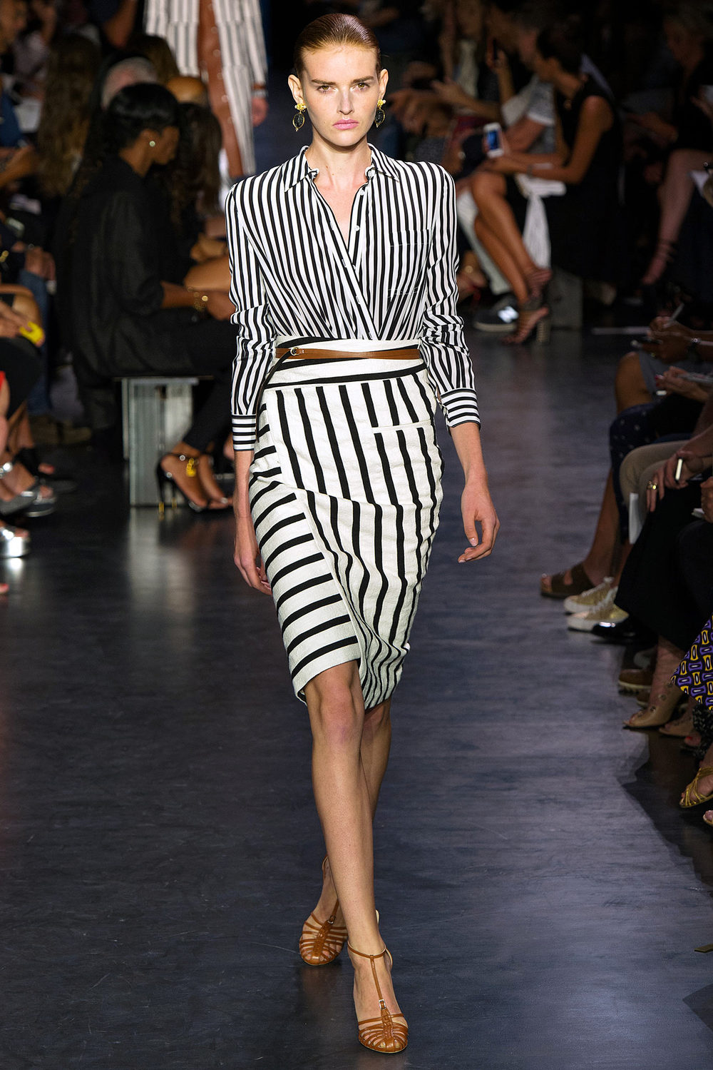 Altuzarra-Spring-2015-06.jpg