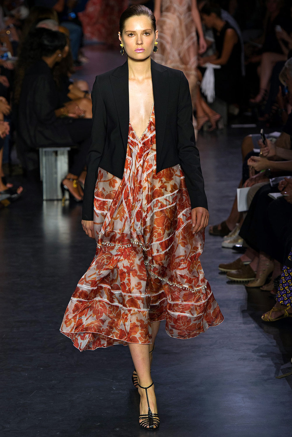 Altuzarra-Spring-2015-015.jpg