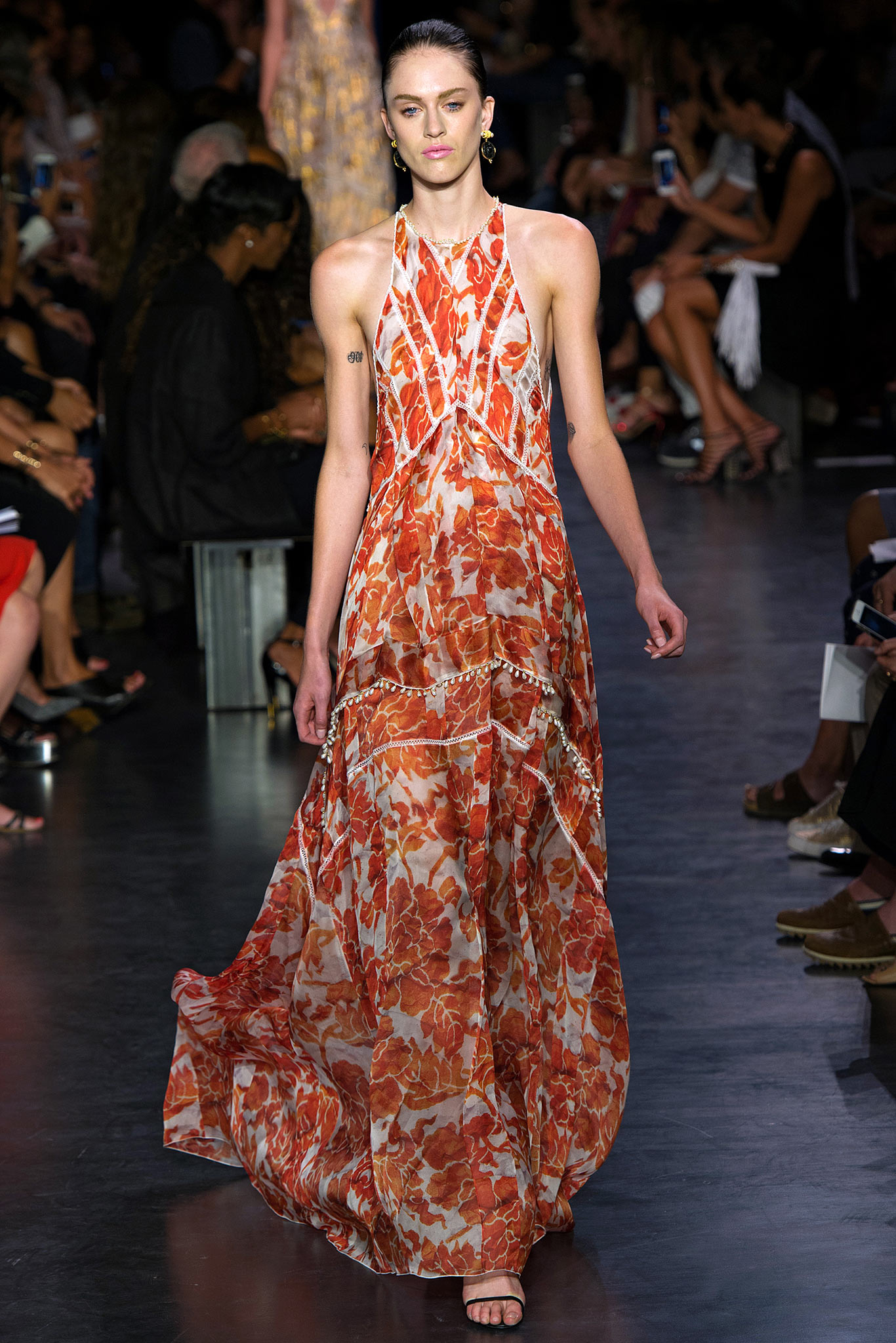 Altuzarra-Spring-2015-017.jpg
