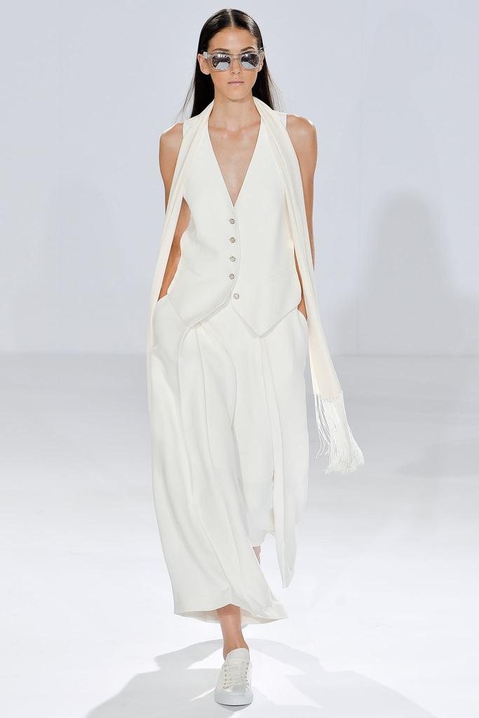 Temperley-London-SS15.jpg