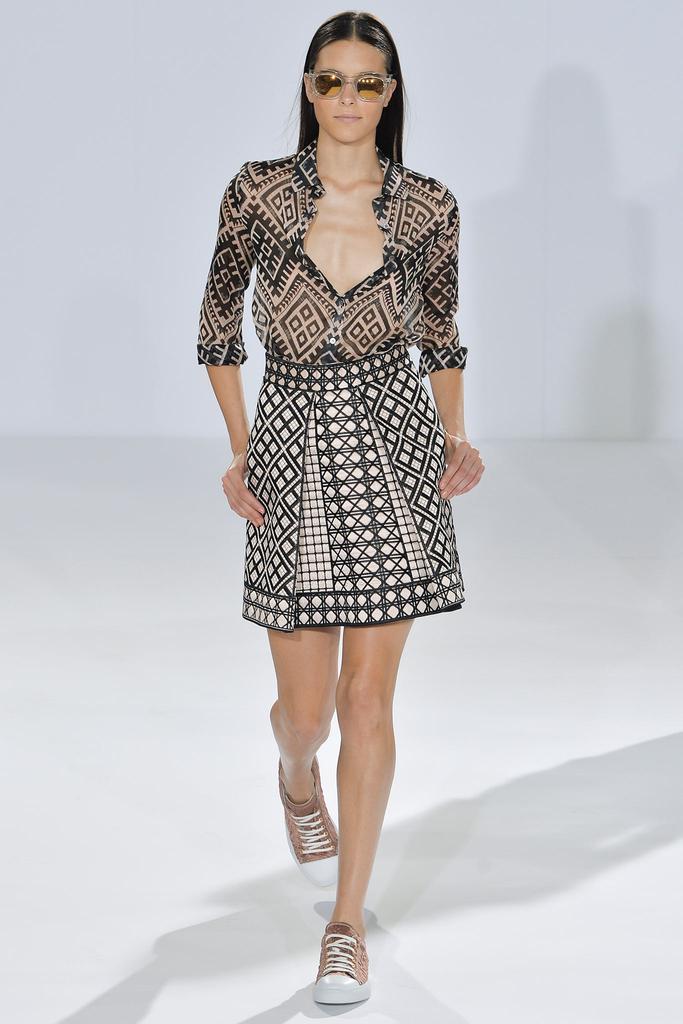 Temperley-London-SS15-03.jpg