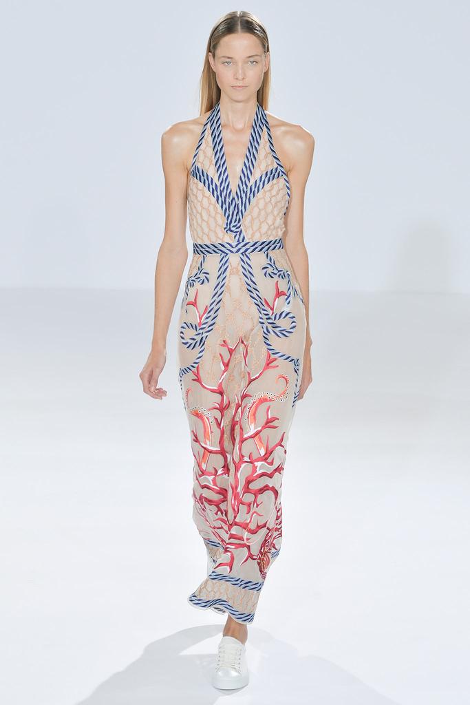 Temperley-London-SS15-07.jpg