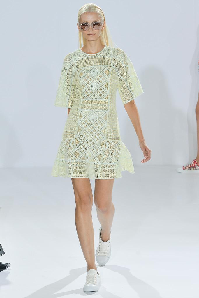 Temperley-London-SS15-08.jpg