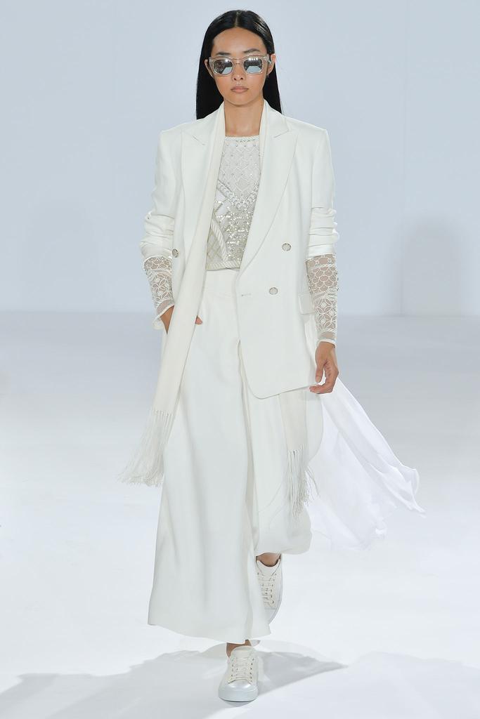 Temperley-London-SS15-13.jpg