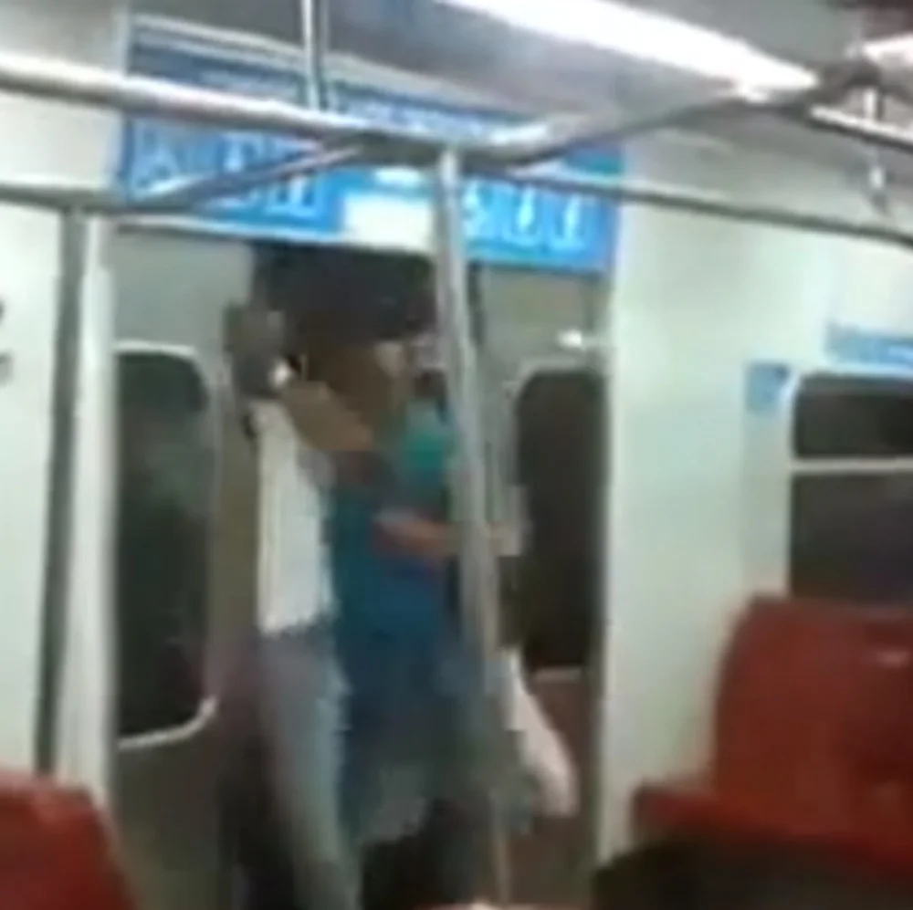 subway square.png
