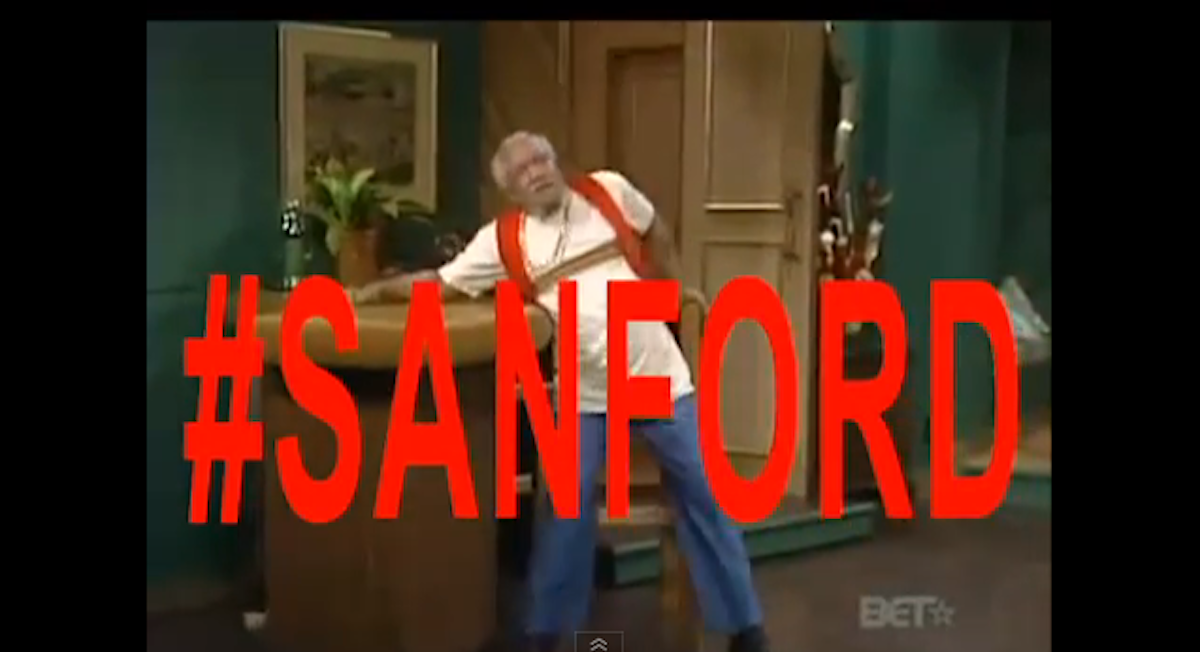 sanford.png