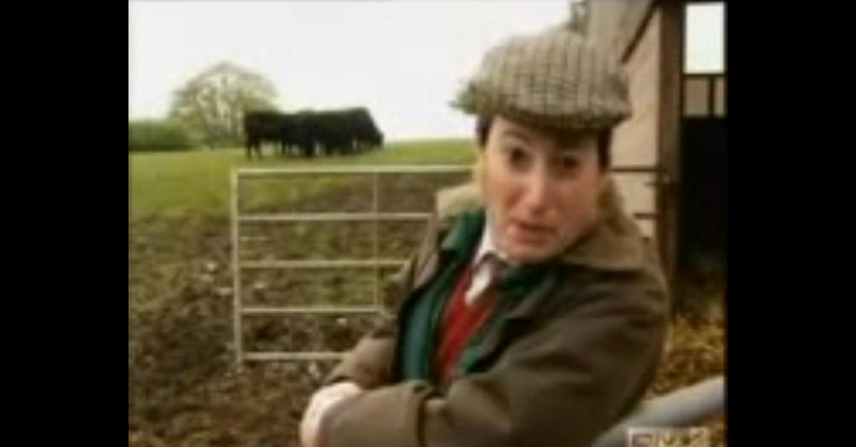 farmer.png