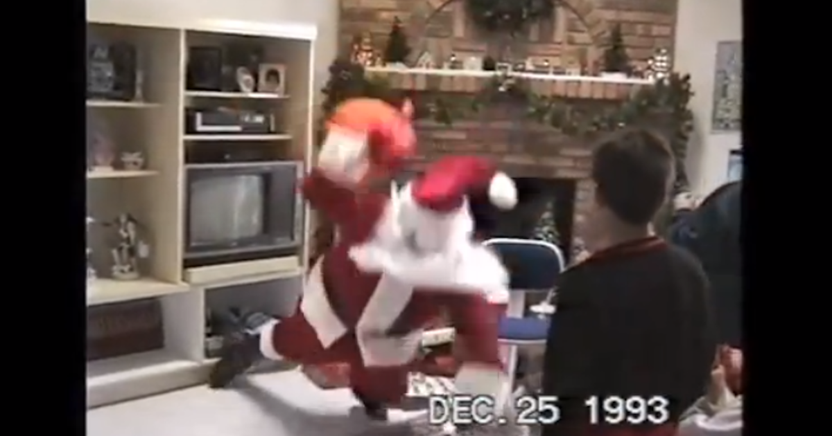 santa.png