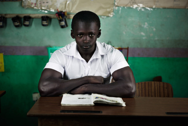 Gambian-School-Boy-640x431.jpg