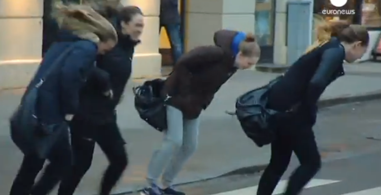 windy.png