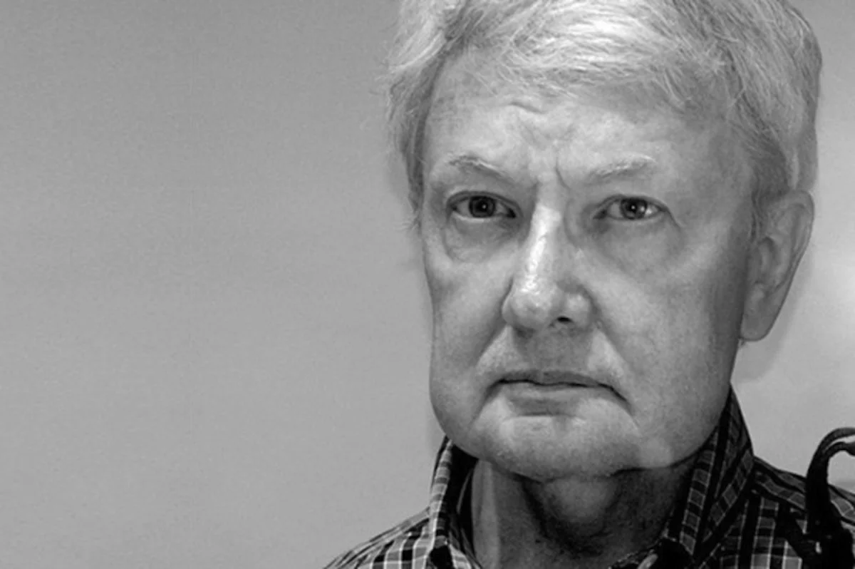 ebert.jpg