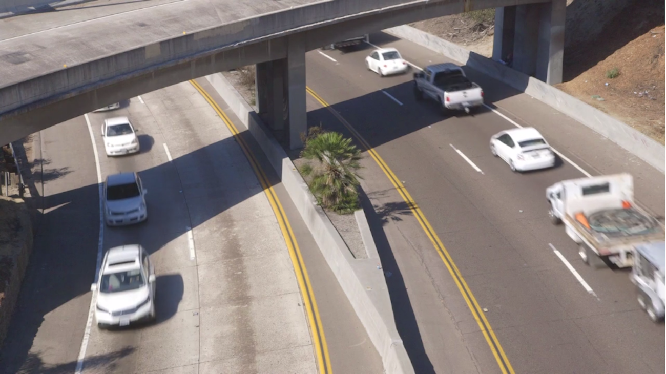 traffic pic.png