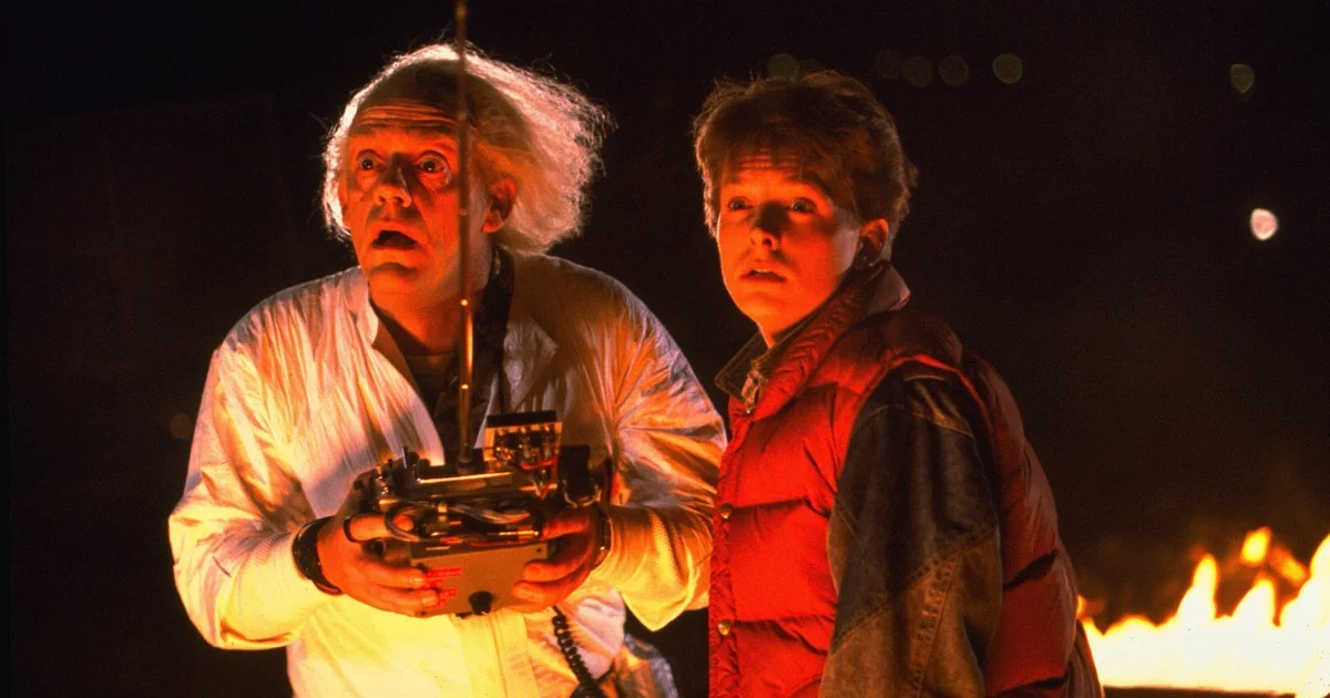 time travel pic.jpeg