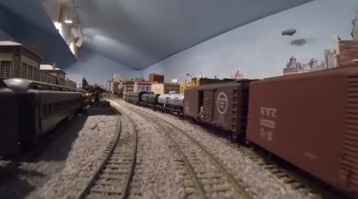 train pic.png