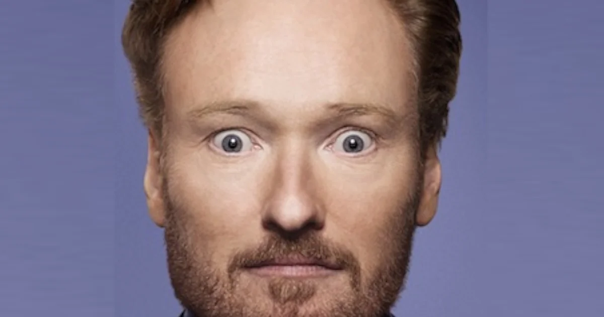 Conan thumb 1.jpg