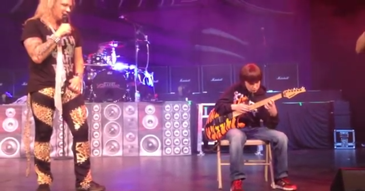 guitar hero pic.png