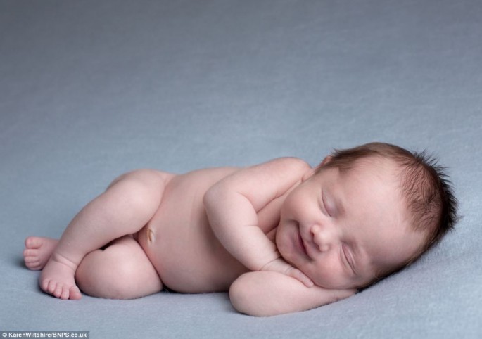 Sleeping-Babies-07-685x482.jpg