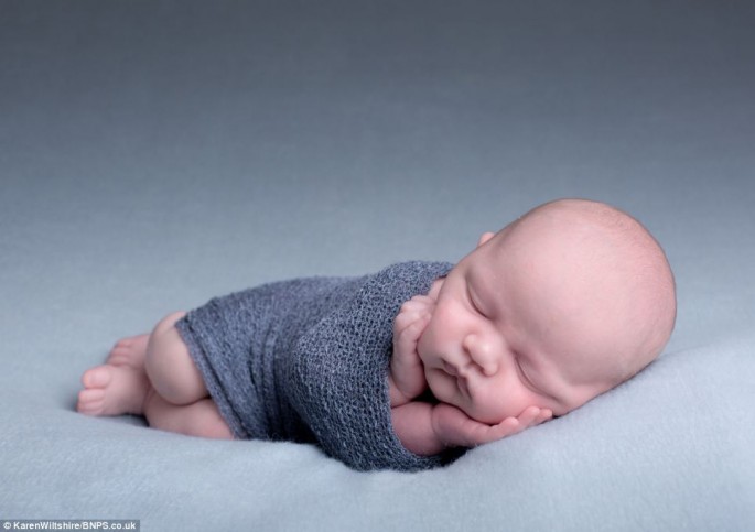 Sleeping-Babies-11-685x483.jpg