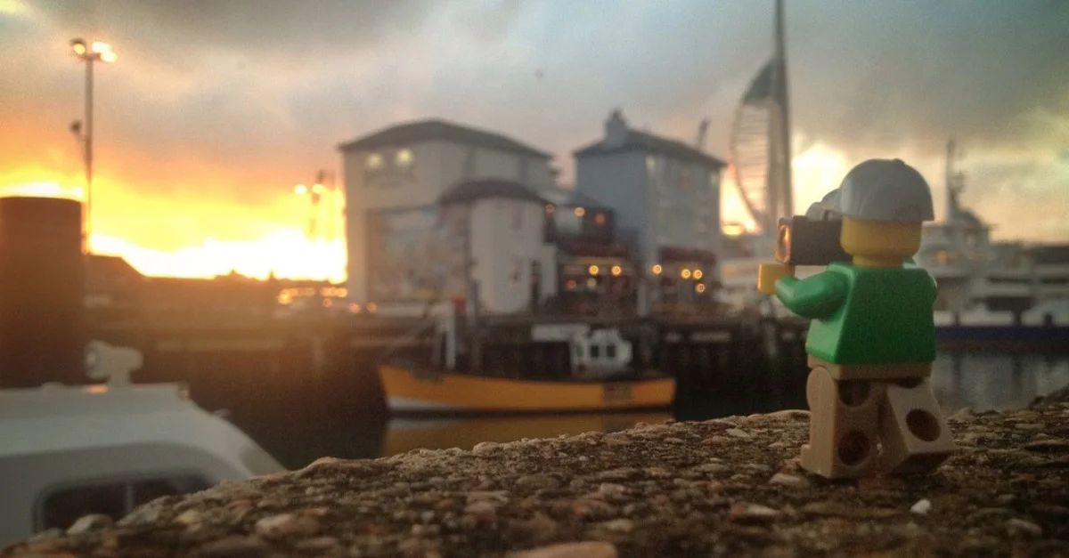 lego image.jpg