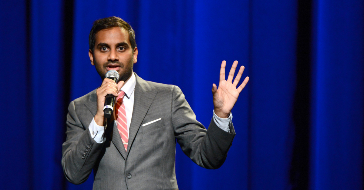 aziz.png