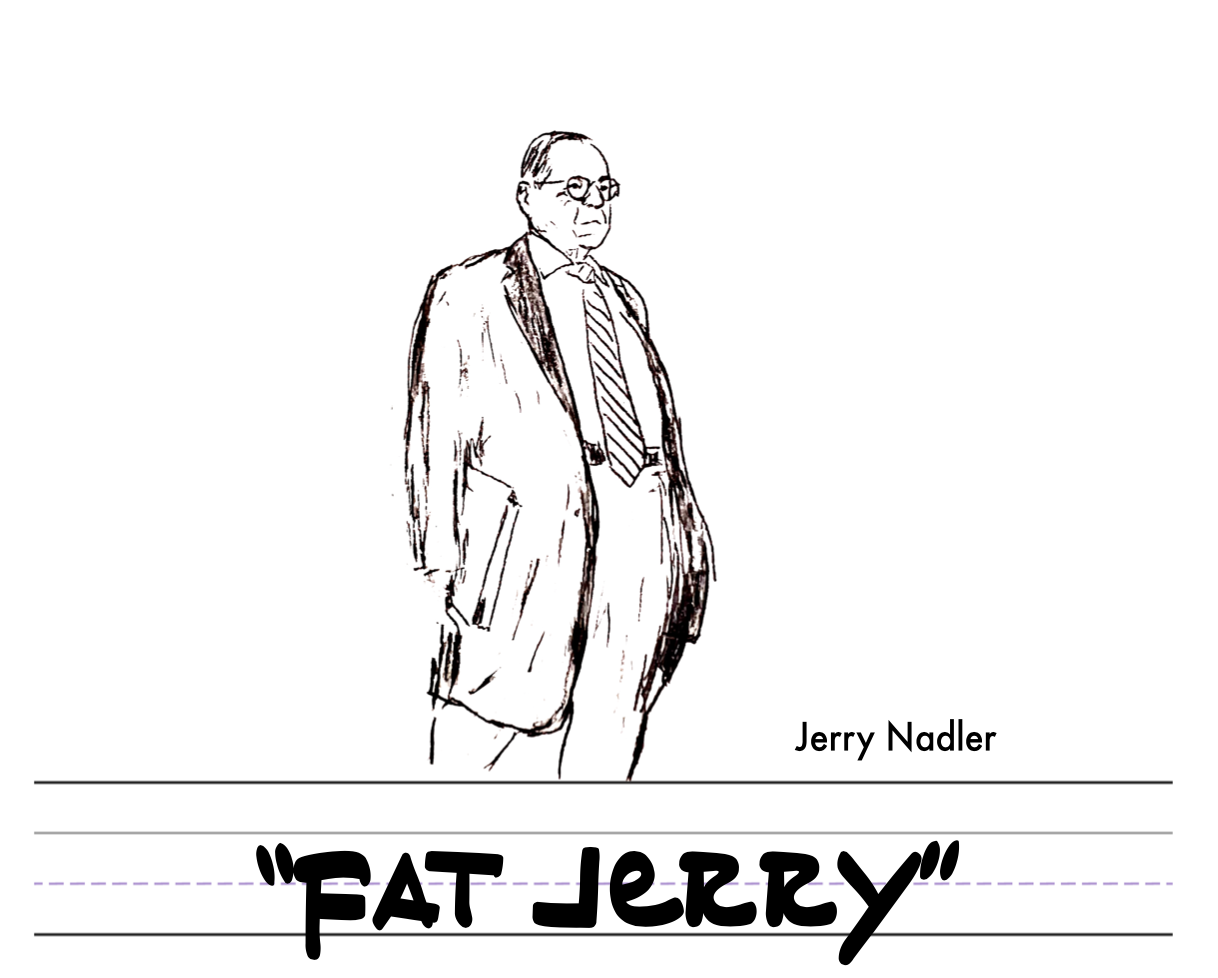 fat jerry.png