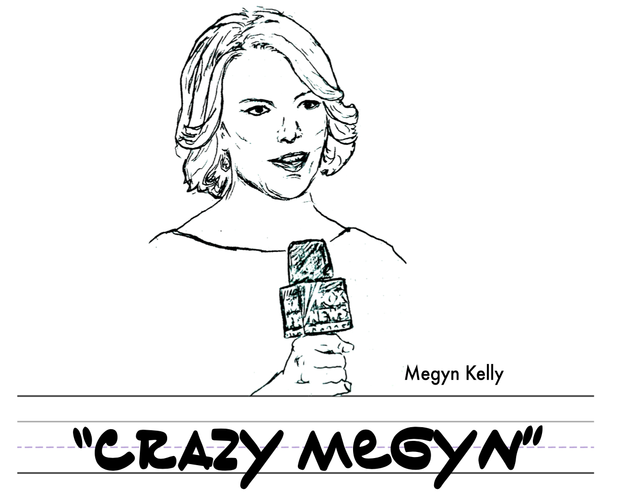 megyn.png