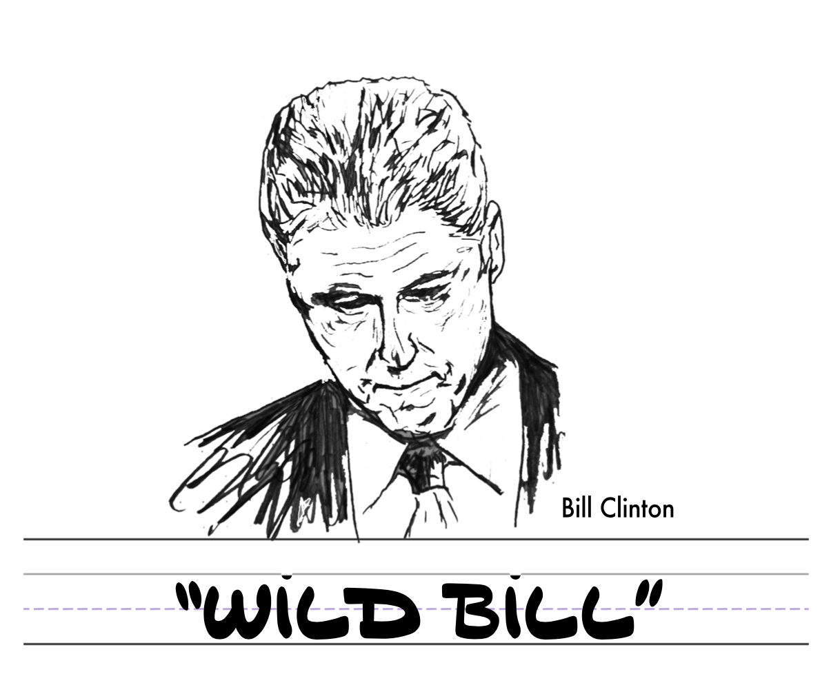 wild bill.png