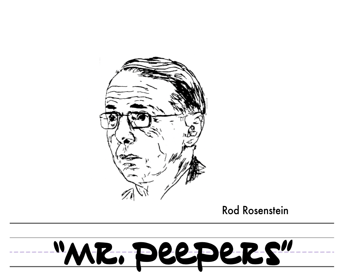 mr peepers.png