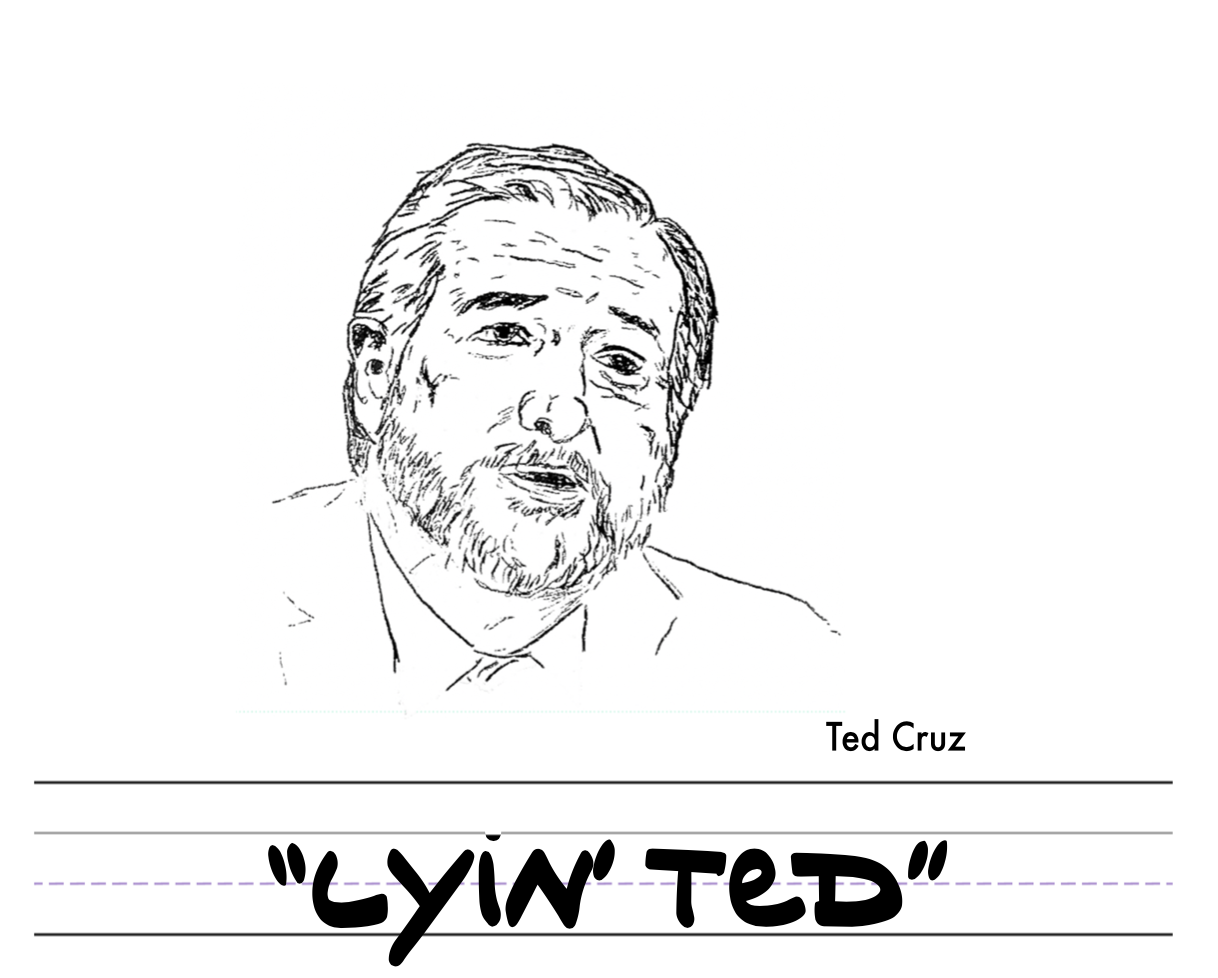 lyin ted.png