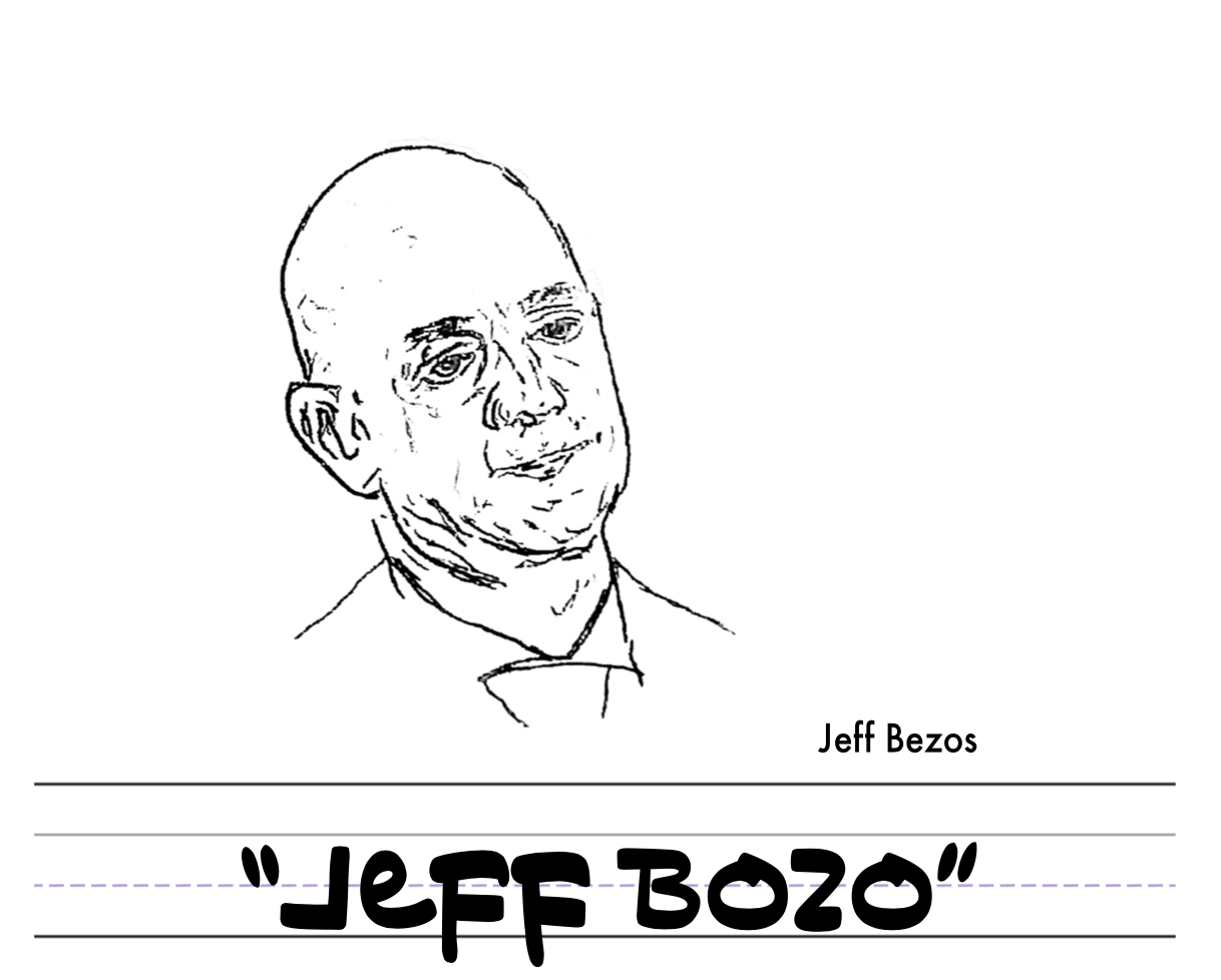 jeff bozo.png