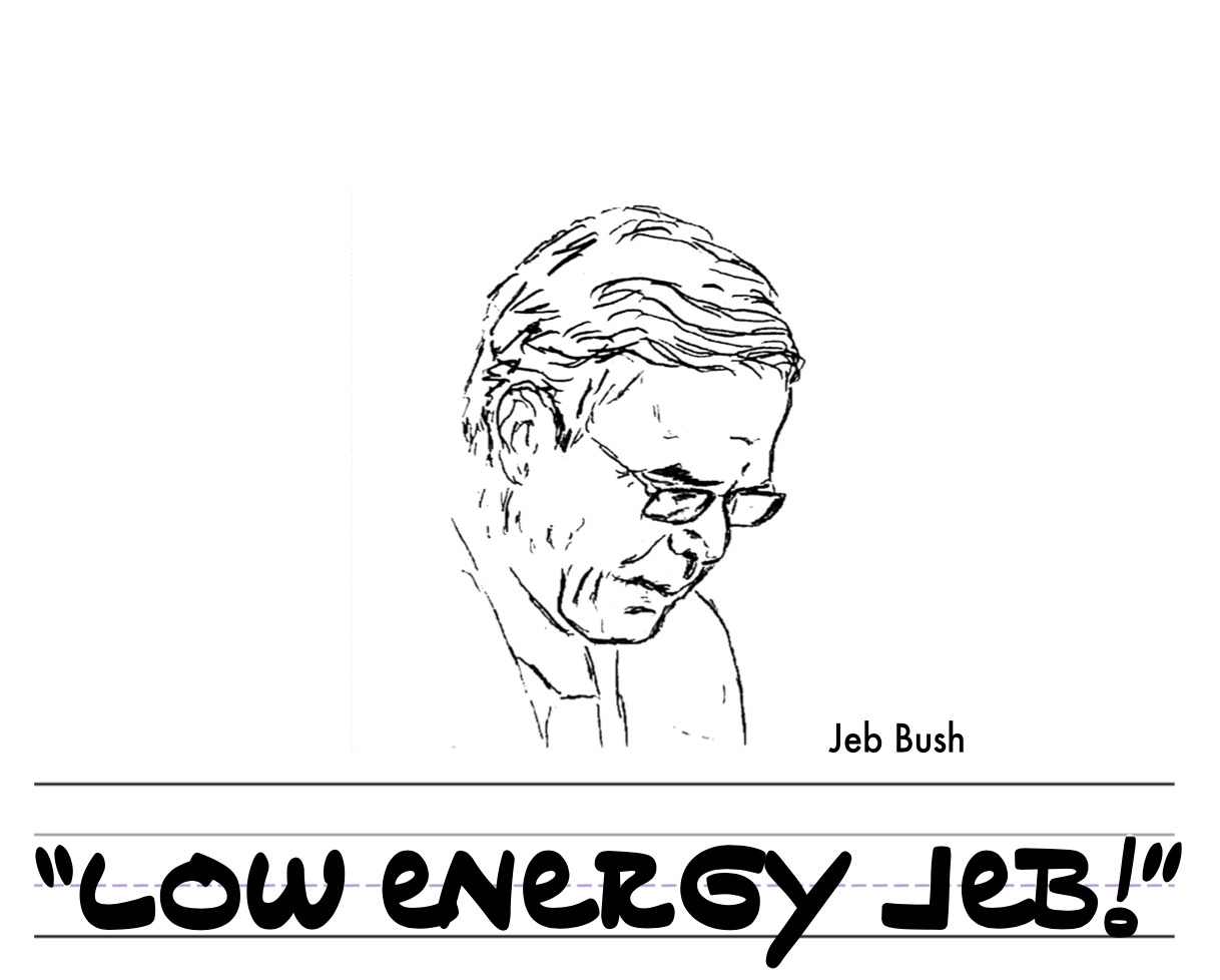 jeb.png