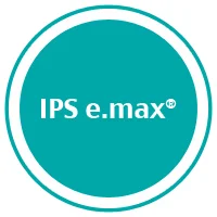 1-IPSemax.jpg