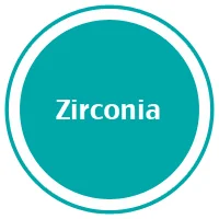 2-zirconia.jpg