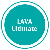 3-lava.jpg