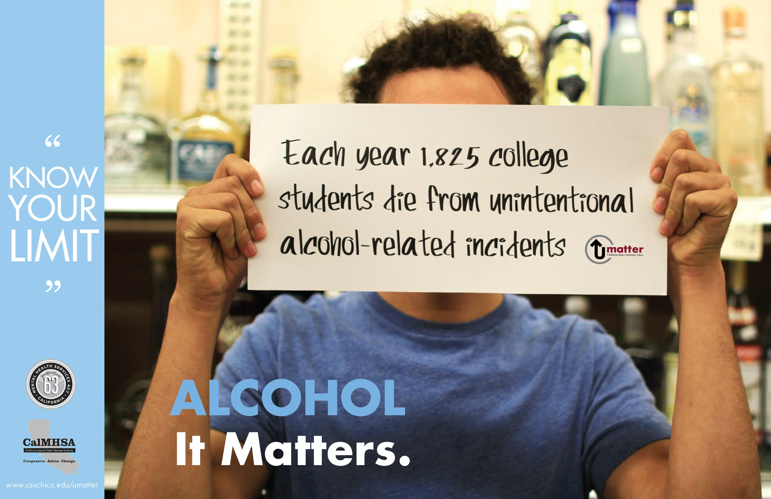 ALCOHOL_UMatter-01.jpg