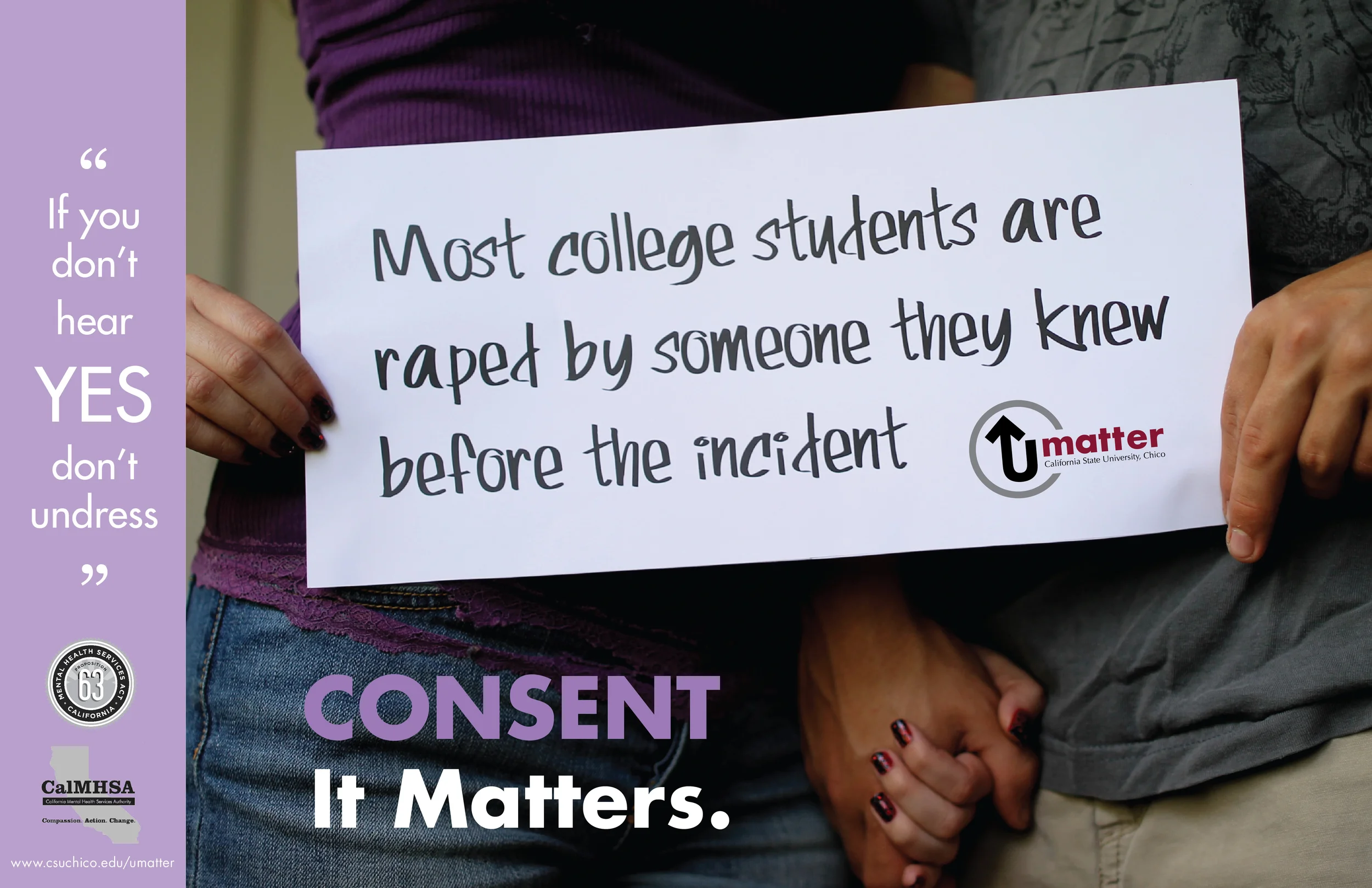CONSENT_UMatter-01.jpg