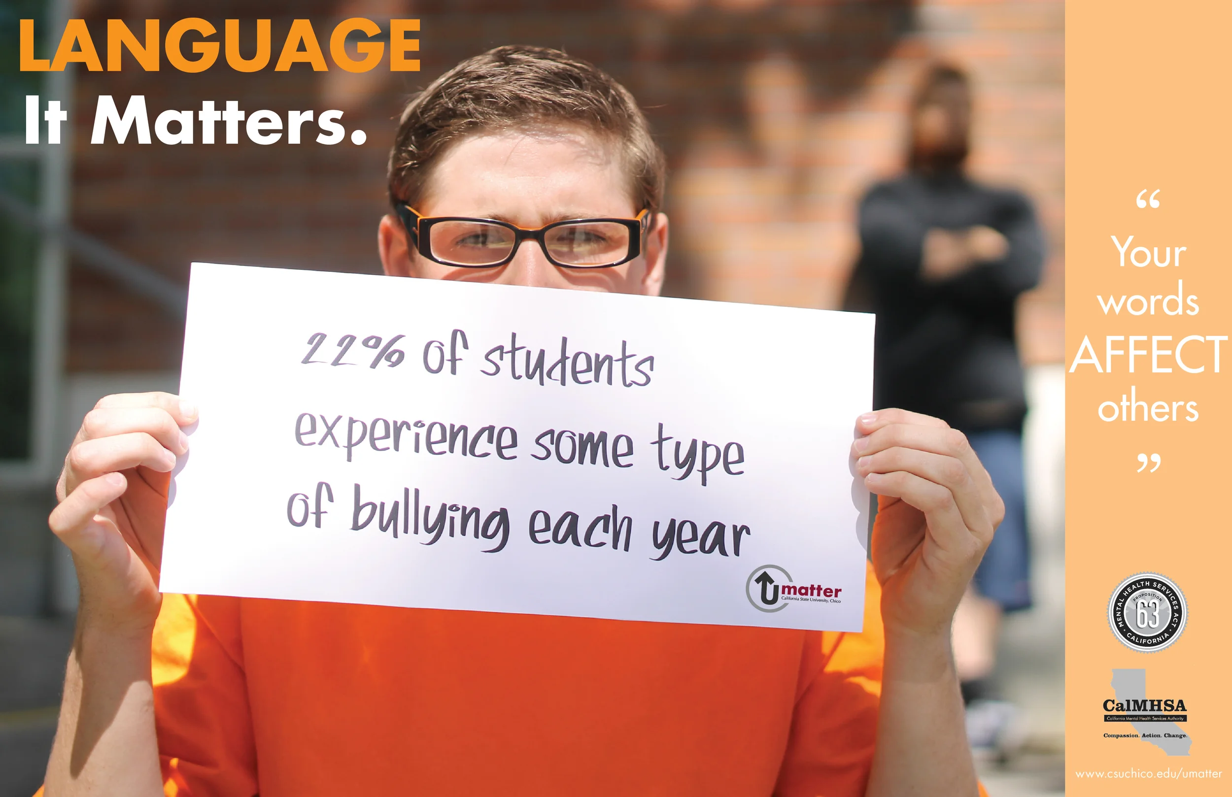 LANGUAGE_UMatter-01.jpg
