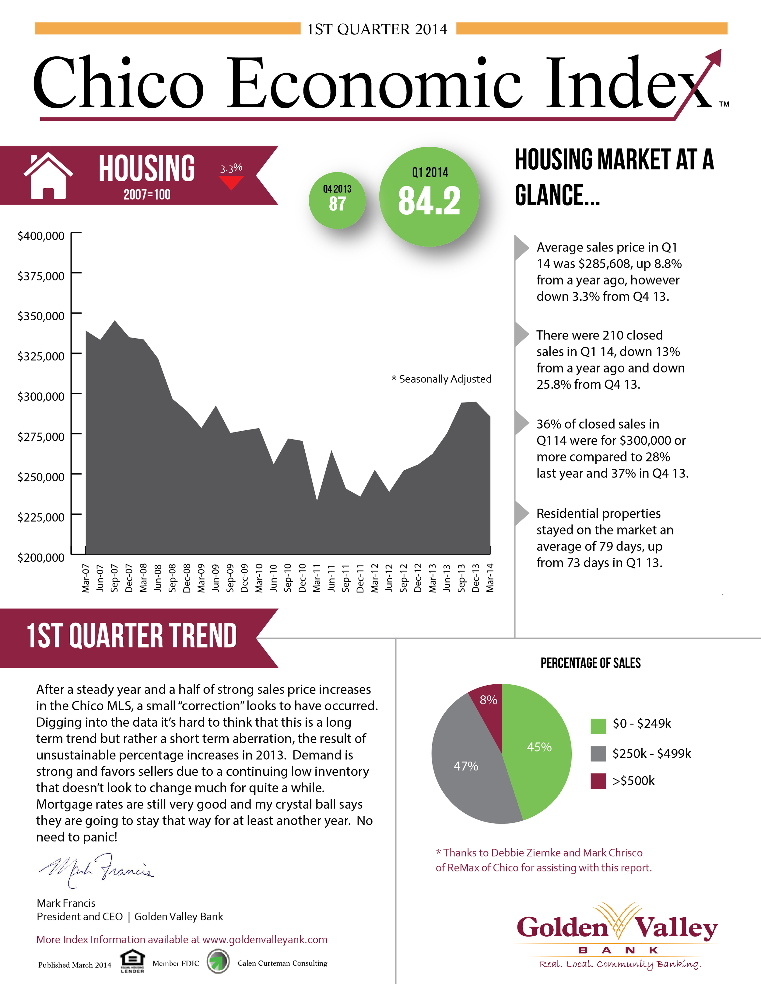 Housing Flash3-04.jpg