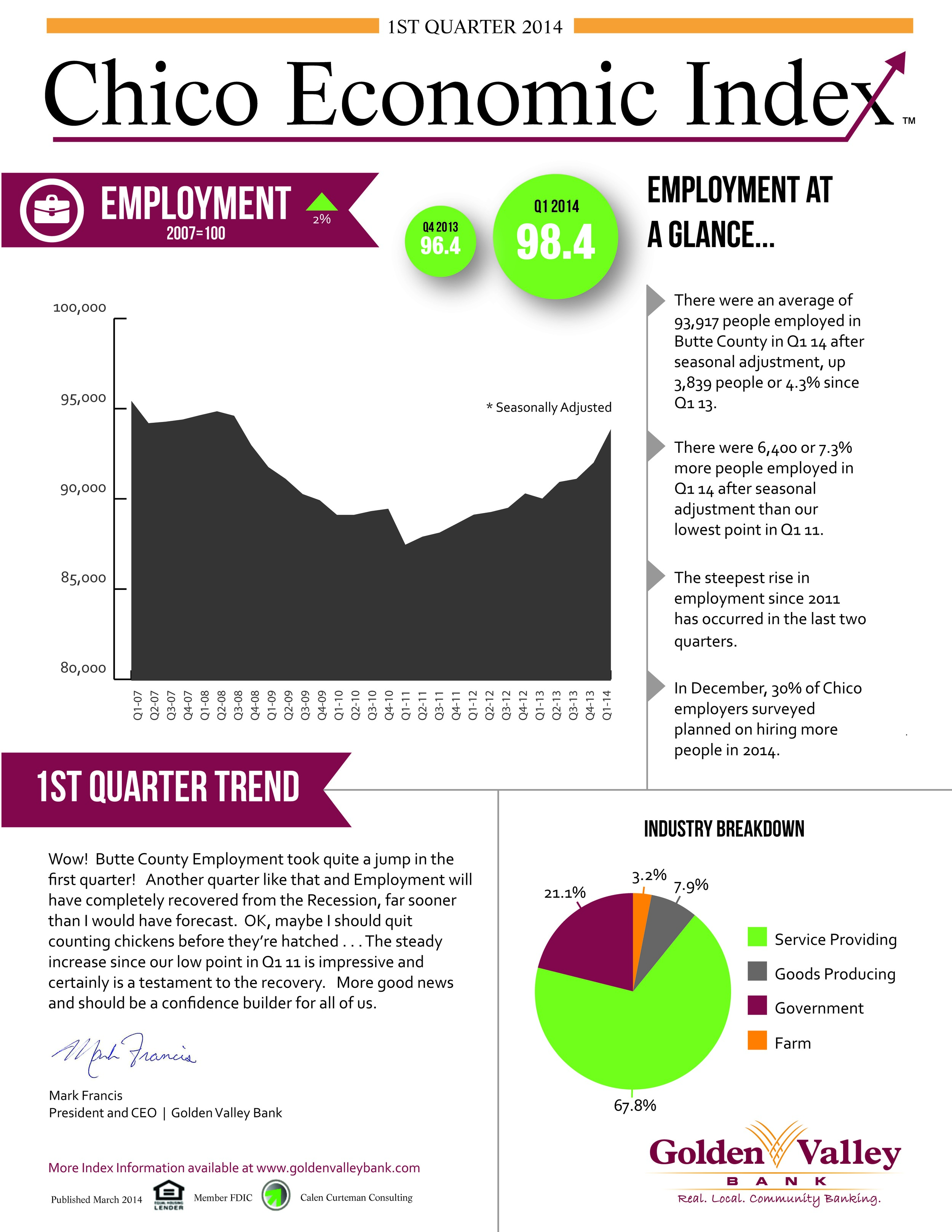 Employment Flash.jpg